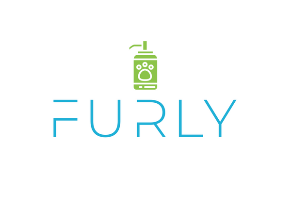 Furly